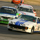 Illustration for article titled Germans Ecstatic: Western Endurance Racing Championship Results